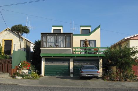 Photo of property in 30 William Street, Parkside, Timaru, 7910