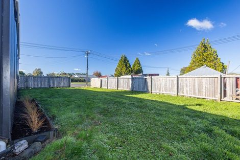 Photo of property in 20 Ward Street, Raetihi, 4632