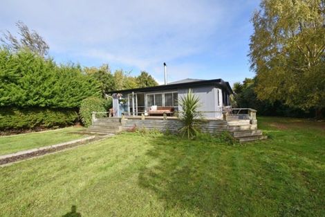 Photo of property in 30 Marama Avenue South, Otatara, Invercargill, 9879