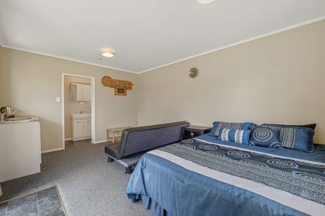 Photo of property in 18 Glasgow Street, Bell Block, New Plymouth, 4312