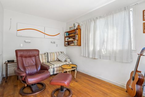 Photo of property in 14 Pompallier Terrace, Ponsonby, Auckland, 1011