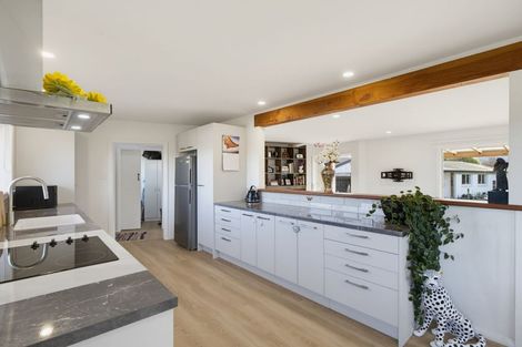 Photo of property in 4 Weka Street, Oxford, 7430