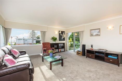 Photo of property in 22 La Veta Avenue, Mount Albert, Auckland, 1025