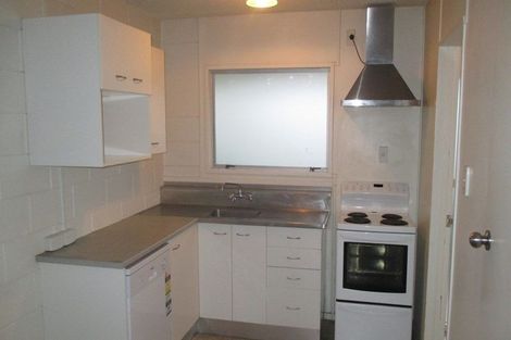 Photo of property in 10/197 Ulster Street, Whitiora, Hamilton, 3200