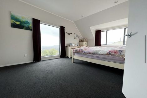 Photo of property in 27 Moodie Street, Shiel Hill, Dunedin, 9013