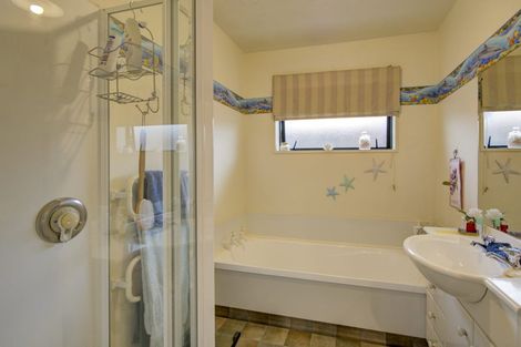 Photo of property in 84b Percival Street, Rangiora, 7400