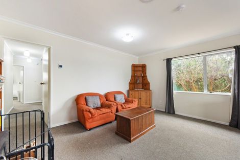 Photo of property in 2/39 Green Street, Tahunanui, Nelson, 7011