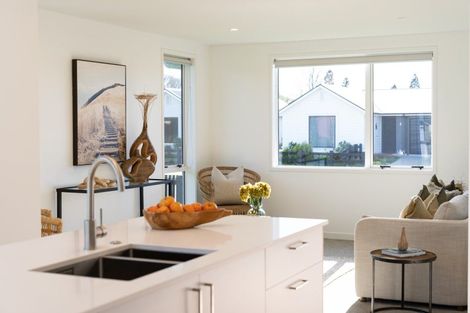 Photo of property in 8 Tokotoko Parade, Matamata, 3400