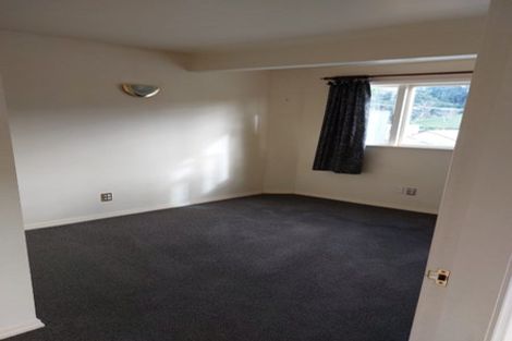 Photo of property in 22 Baden Road, Hataitai, Wellington, 6021