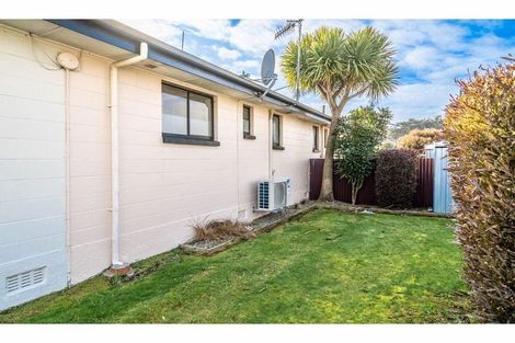 Photo of property in 3/233 Ettrick Street, Appleby, Invercargill, 9812