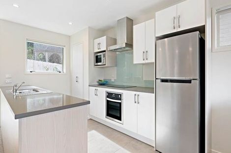 Photo of property in 18 Brownlee Place, Pukekohe, 2120