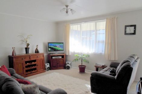 Photo of property in 9 Jupiter Street, Milson, Palmerston North, 4414