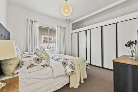 Photo of property in 1/14 Vincent Road, Northcote Point, Auckland, 0627