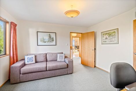 Photo of property in 20b Ahuriri Road, Tai Tapu, 7672