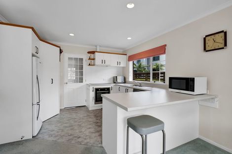 Photo of property in 1/89 Belt Road, New Plymouth, 4310