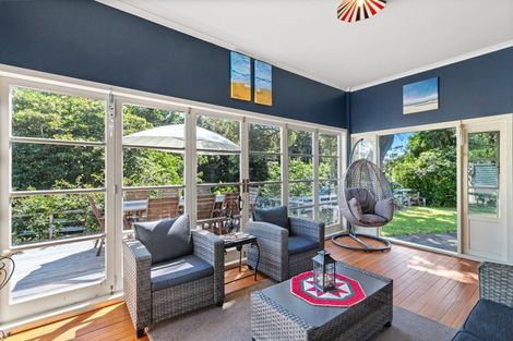 Photo of property in 5 Macmillan Street, Katikati, 3129