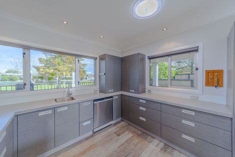 Photo of property in 46a Logan Avenue, Marewa, Napier, 4110