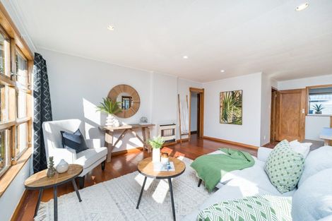 Photo of property in 184 South Street, Feilding, 4702