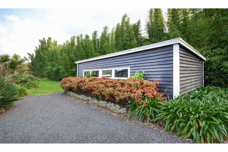 Photo of property in 30b Kendall Road, Kerikeri, 0230