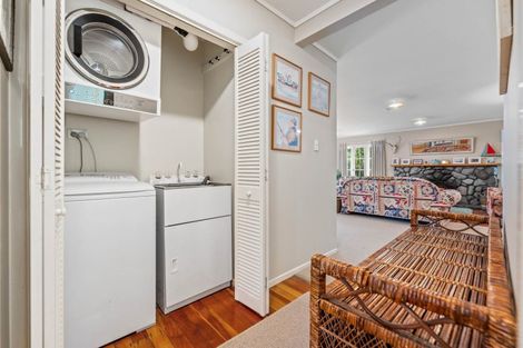 Photo of property in 14 Kokopu Street, Turangi, 3334