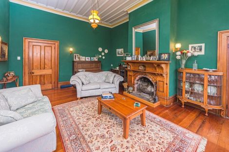 Photo of property in 11 Stark Street, Durie Hill, Whanganui, 4500