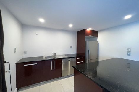 Photo of property in 105 East Coast Road, Castor Bay, Auckland, 0620