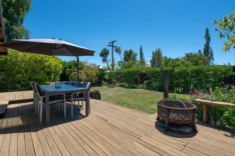Photo of property in 305 State Highway 1, Tauranga Taupo, Turangi, 3382