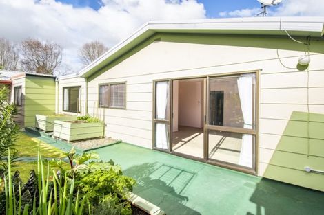 Photo of property in 162c Windsor Road, Bellevue, Tauranga, 3110