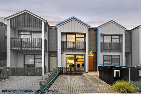 Photo of property in 13 Wai Place, Westgate, Auckland, 0614