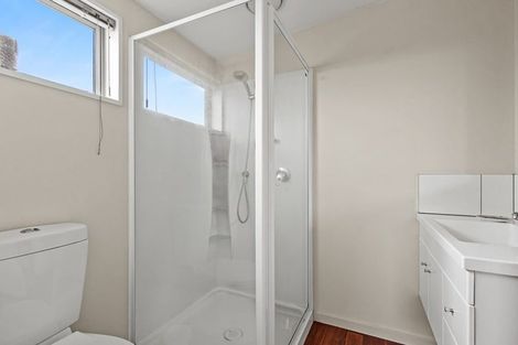 Photo of property in 532b Hereford Street, Linwood, Christchurch, 8011