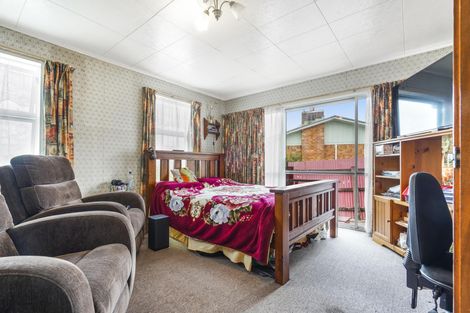 Photo of property in 3 Williams Avenue, Morrinsville, 3300