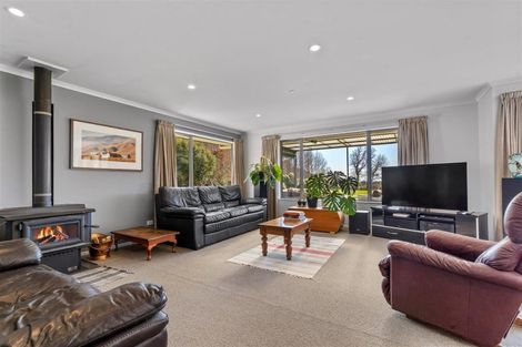 Photo of property in 89 Hillwood Drive, Wakapuaka, Nelson, 7071