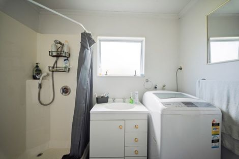 Photo of property in 55 Tokanui Gorge Road Highway, Gorge Road, Invercargill, 9875