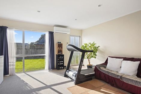 Photo of property in 51 West Street, Pukekohe, 2120