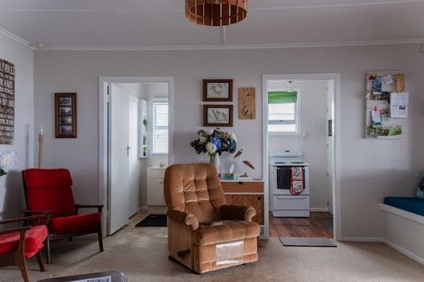 Photo of property in 912 Thames Coast Sh25 Road, Te Mata, Thames, 3575