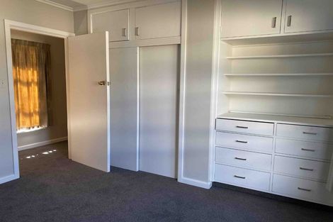 Photo of property in 18 Veronica Avenue, Marewa, Napier, 4110