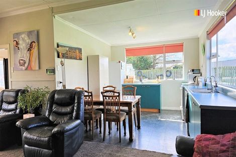 Photo of property in 8 Olive Avenue, Middlemarch, 9598