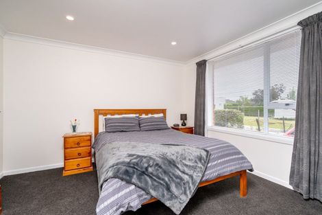 Photo of property in 44 Bush Road, Mosgiel, 9024