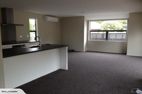 Photo of property in 4 Gates Lane, Woolston, Christchurch, 8023