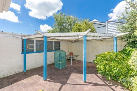 Photo of property in 56 Braid Road, St Andrews, Hamilton, 3200