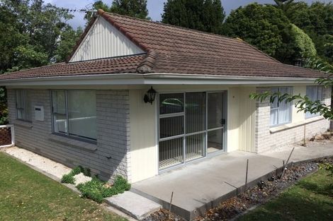 Photo of property in 10e Enderley Avenue, Enderley, Hamilton, 3214