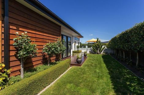 Photo of property in 6 Woodleigh Lane, Prebbleton, 7604