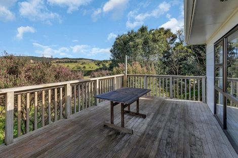 Photo of property in 19b Awatea Street, Raumanga, Whangarei, 0110