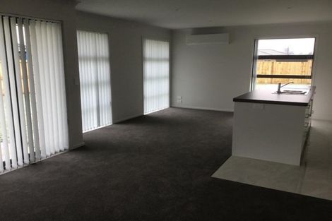 Photo of property in 3 Moroney Place, Matamata, 3400