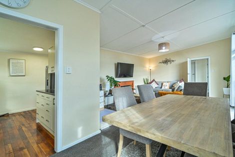 Photo of property in 912 Wentworth Street, Raureka, Hastings, 4120