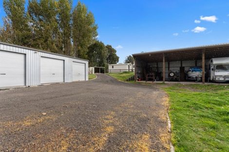 Photo of property in 131c Hogg Road, Rotoma, Whakatane, 3192
