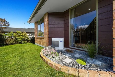 Photo of property in 16 Dame Cath Place, Matamata, 3400