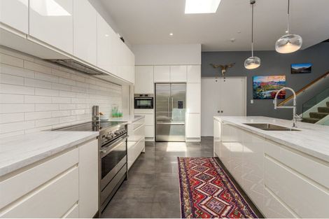 Photo of property in 89 Beach Road East, Elgin, Ashburton, 7777