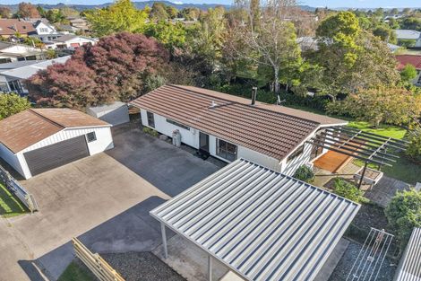 Photo of property in 6 Tane Lane, Whakatane, 3120