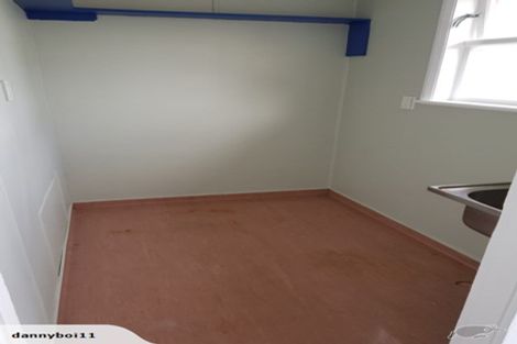 Photo of property in 10 Kauri Street, Gonville, Whanganui, 4501